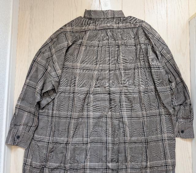 t[TCYTe chichiLugnoncureVcs[XVi  t@bV 