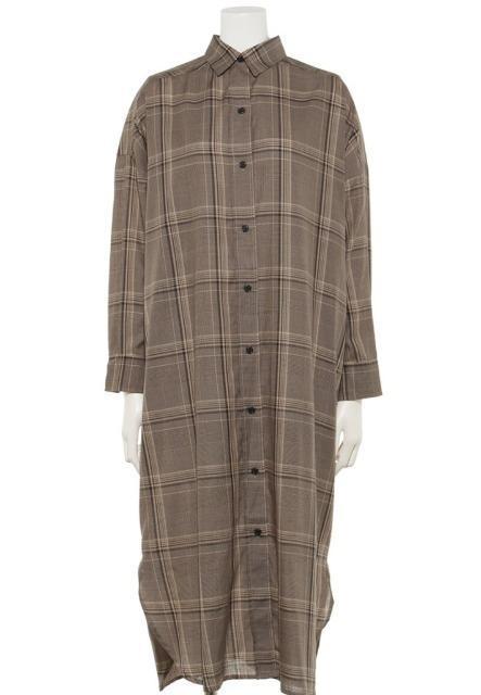 t[TCYTe chichiLugnoncureVcs[XVi  t@bV 