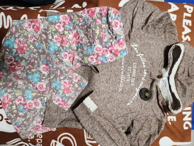 #コーデ 中古130p女の子服まとめ売り < キッズ/ベビー #コーデ 中古130p女の子服まとめ売り < キッズ/ベビーの