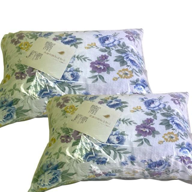 ڋʏi2ZbgᔽE^`bv43~63cmt@Xi[Jo[t  CeA/Ct 