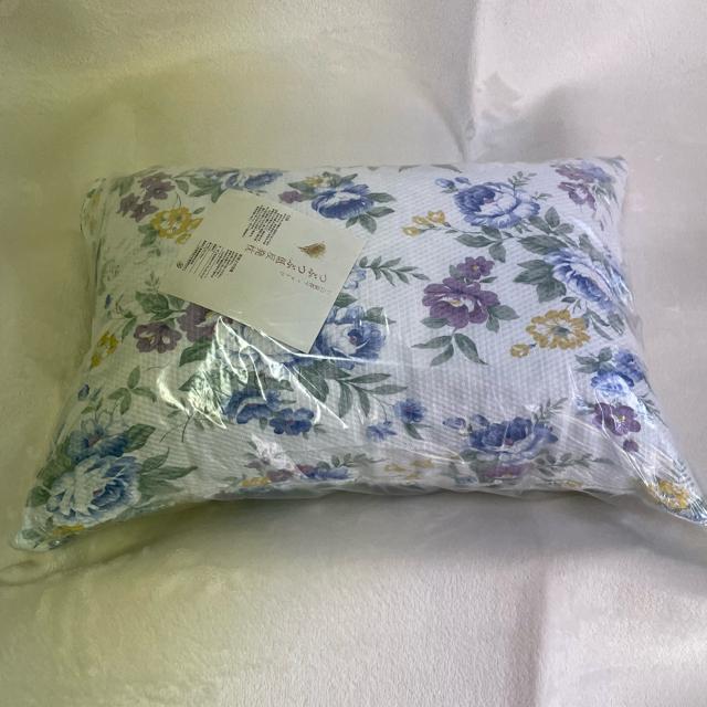 ڋʏi2ZbgᔽE^`bv43~63cmt@Xi[Jo[t  CeA/Ct 