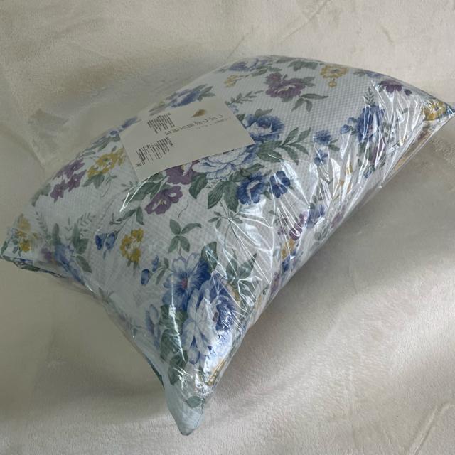 ڋʏi2ZbgᔽE^`bv43~63cmt@Xi[Jo[t  CeA/Ct 