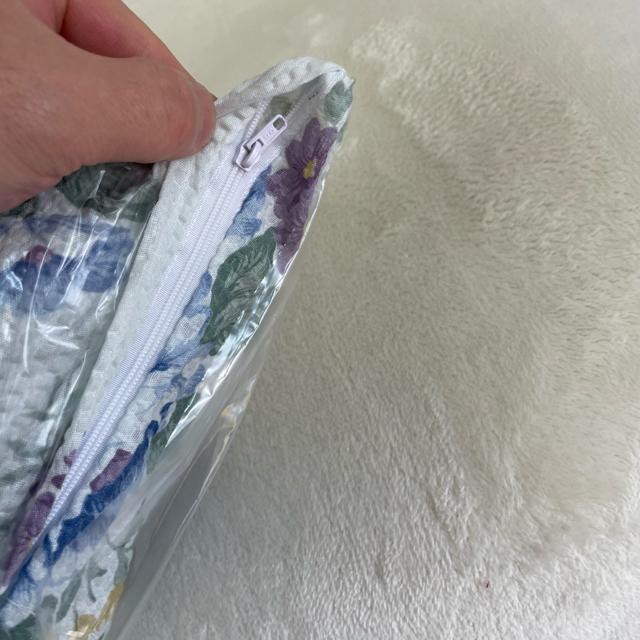 ڋʏi2ZbgᔽE^`bv43~63cmt@Xi[Jo[t  CeA/Ct 