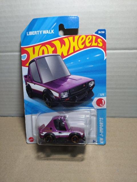 yHWx[VbNzjbT XJCC 2000GT-R LBWK   zr[ 