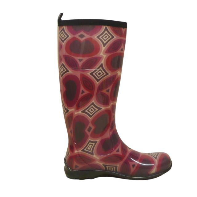 J~bN  RED/24cm TULIPE Cu[c Ji_ C  ECY fB[X  t@bV 