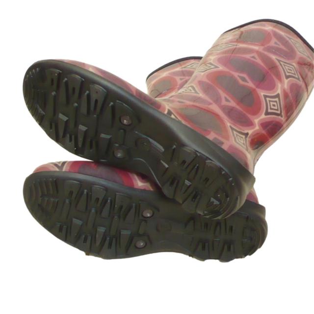 J~bN  RED/24cm TULIPE Cu[c Ji_ C  ECY fB[X  t@bV 