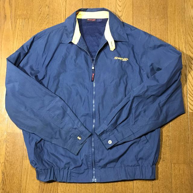 A 2001 SNAP-ON XibvI [NWPbg L   jt@bV 