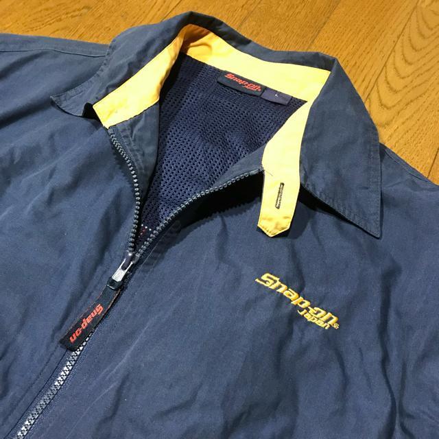 A 2001 SNAP-ON XibvI [NWPbg L  jt@bV 