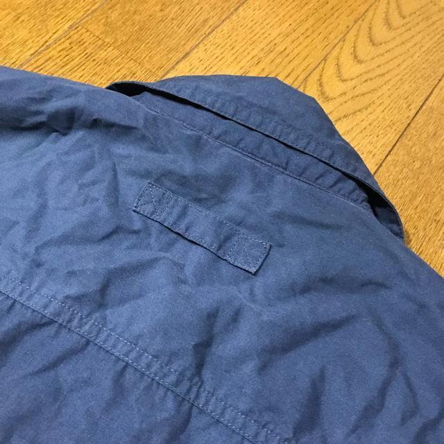 A 2001 SNAP-ON XibvI [NWPbg L  jt@bV 