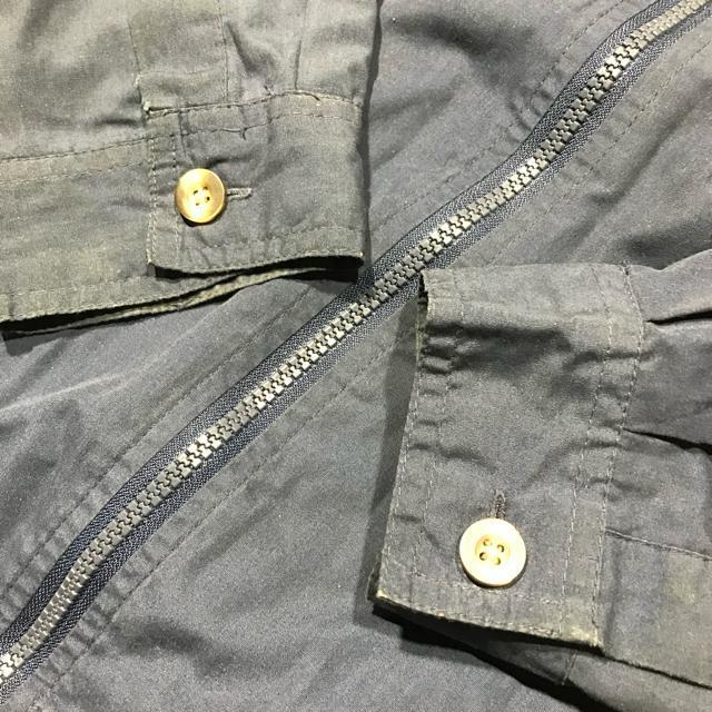 A 2001 SNAP-ON XibvI [NWPbg L  jt@bV 