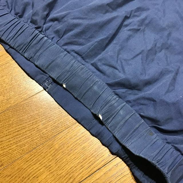 A 2001 SNAP-ON XibvI [NWPbg L  jt@bV 