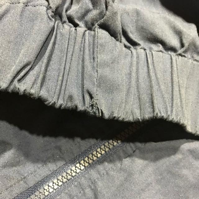 A 2001 SNAP-ON XibvI [NWPbg L  jt@bV 