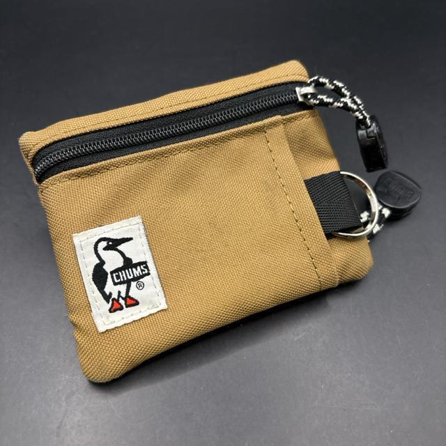  CHUMS `X RCP[X K   uh 