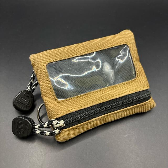  CHUMS `X RCP[X K  uh 