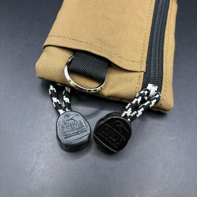  CHUMS `X RCP[X K  uh 