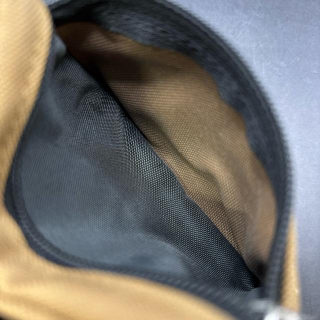  CHUMS `X RCP[X K  uh 