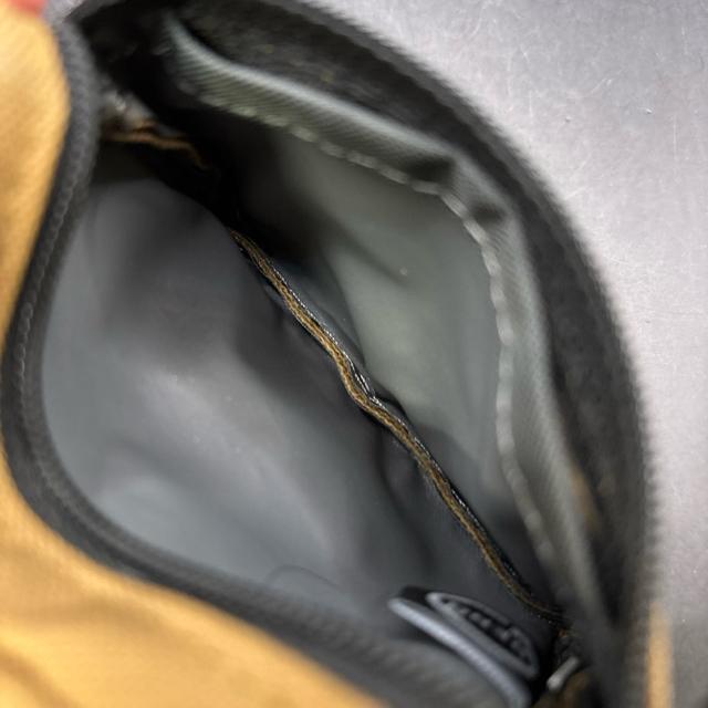  CHUMS `X RCP[X K  uh 