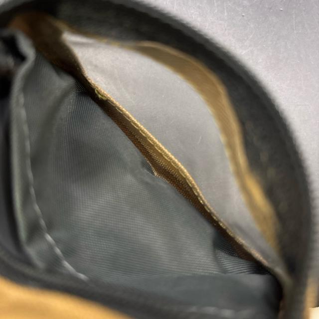  CHUMS `X RCP[X K  uh 