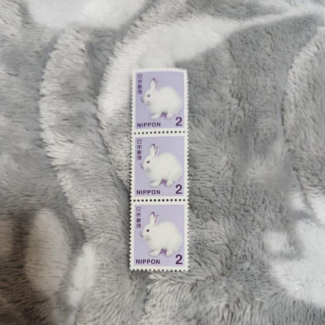 切手 6円分 < ホビー 切手 6円分 < ホビーの