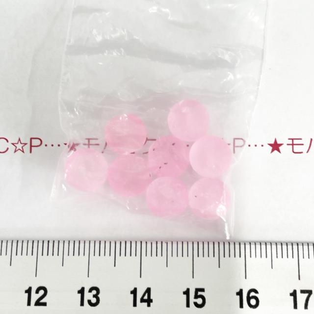 27*氷のようなフロストガラスビーズ 23 < ペット/手芸/園芸 27*氷のようなフロストガラスビーズ 23 < ペット/手芸/園芸の
