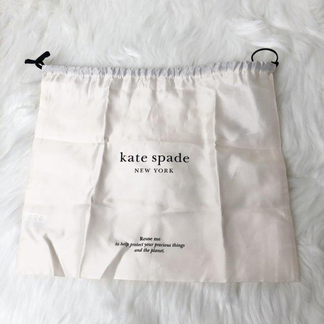 【新品未使用】ケイトスペード ショルダーバッグ ハンドバッグ 2way ダコタ ツイード スモール クロスボディ < ブランド 【新品未使用】ケイトスペード ショルダーバッグ ハンドバッグ 2way ダコタ ツイード スモール クロスボディ < ブランドの