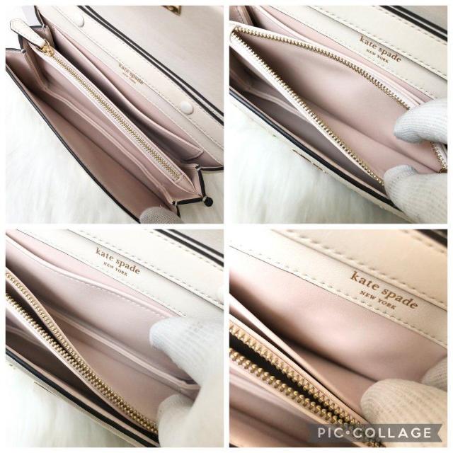 【新品未使用】ケイトスペード ショルダーバッグ ハンドバッグ 2way ダコタ ツイード スモール クロスボディ < ブランド 【新品未使用】ケイトスペード ショルダーバッグ ハンドバッグ 2way ダコタ ツイード スモール クロスボディ < ブランドの