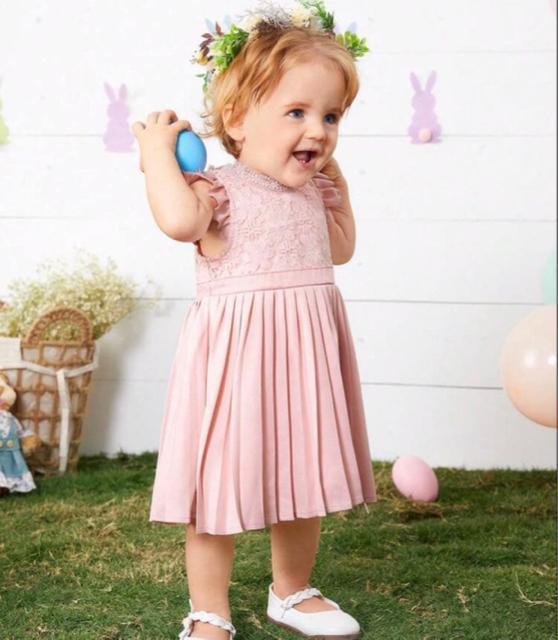 yVizeqR[f sN [X v[c s[X  LbY/xr[ 