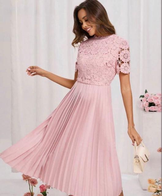 yVizeqR[f sN [X v[c s[X  LbY/xr[ 