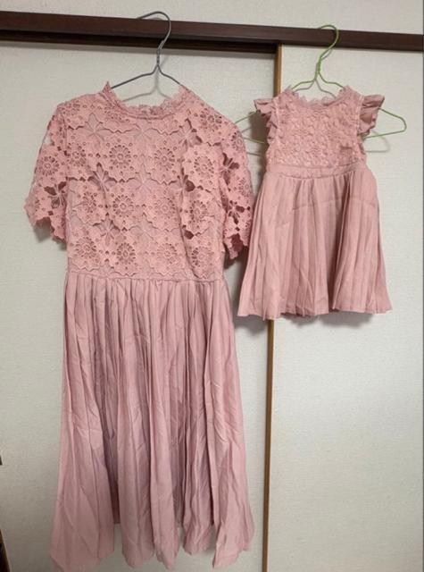 yVizeqR[f sN [X v[c s[X  LbY/xr[ 