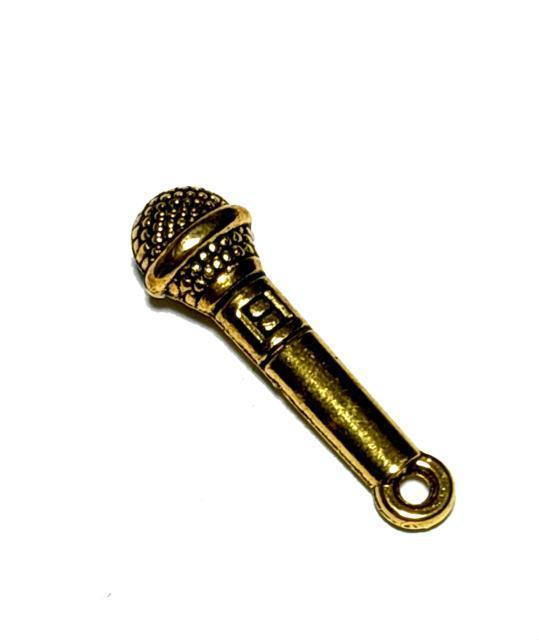 502 F̃}CN@1@ANZT[`[@y@@p[c@y   ybg/|/| 