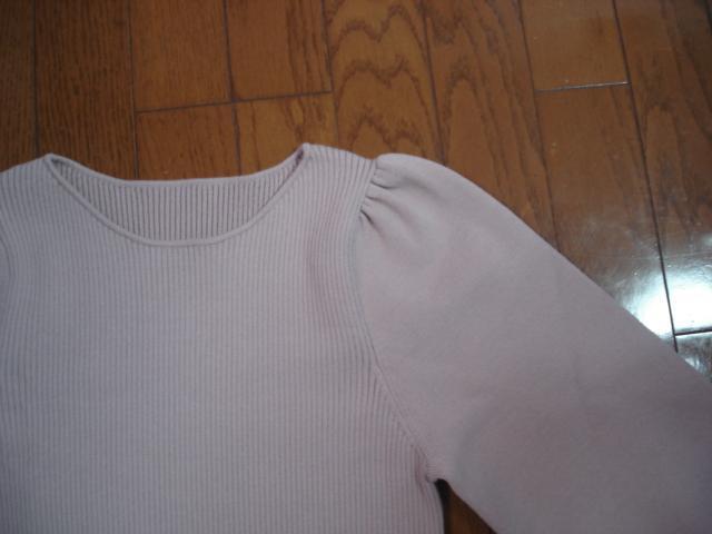 AvCU[bVF@l킢ۂ񑳃fUCjbgViII  uh 