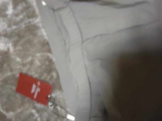 新品ワールド高級パンツ25300円LL < 女性ファッション 新品ワールド高級パンツ25300円LL < 女性ファッションの