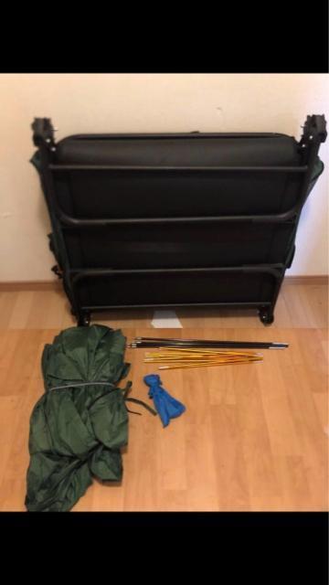 アウトドア キャンプベット < レジャー/スポーツ アウトドア キャンプベット < レジャー/スポーツの