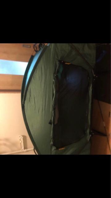 アウトドア キャンプベット < レジャー/スポーツ アウトドア キャンプベット < レジャー/スポーツの