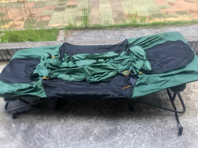 アウトドア キャンプベット < レジャー/スポーツ アウトドア キャンプベット < レジャー/スポーツの