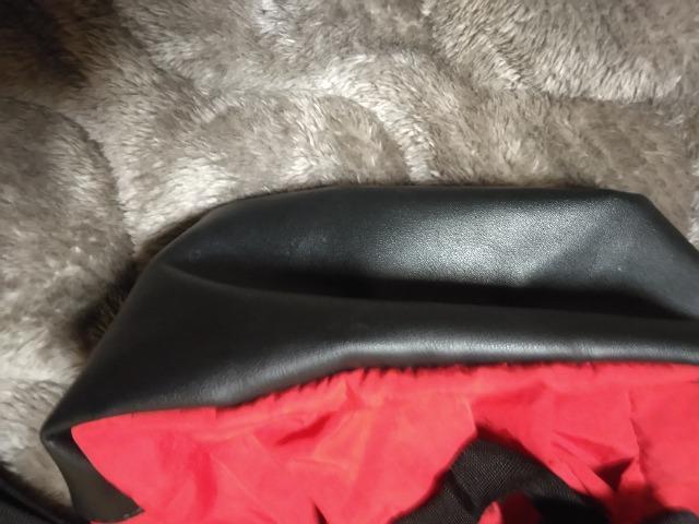 ZUCCA、x-girlショルダーバック二点 レタパ込 < ブランド ZUCCA、x-girlショルダーバック二点 レタパ込 < ブランドの