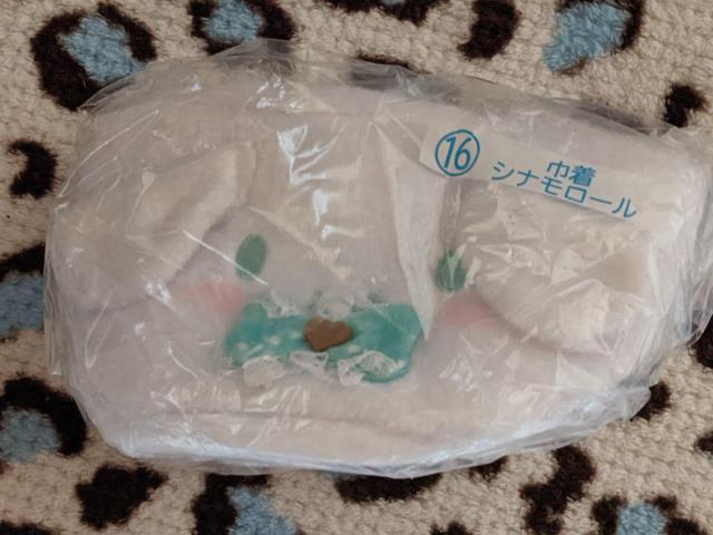 �V�i�����[���В�  �T�����I�L�����N�^�[�Y���肭��  �� �A�j��/�R�~�b�N/�L�����N�^�[�� 