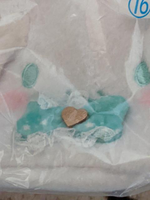 �V�i�����[���В�  �T�����I�L�����N�^�[�Y���肭�� �� �A�j��/�R�~�b�N/�L�����N�^�[�� 