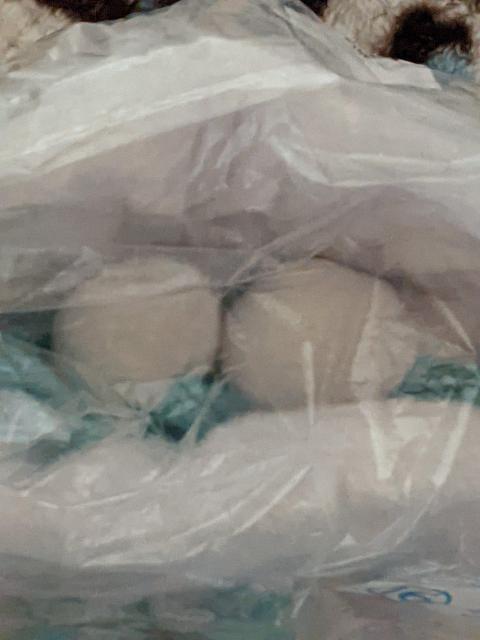 �V�i�����[���В�  �T�����I�L�����N�^�[�Y���肭�� �� �A�j��/�R�~�b�N/�L�����N�^�[�� 