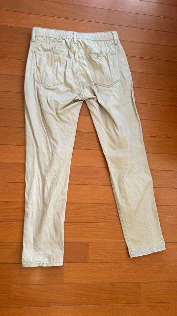 ���j�N���@�����Y�@�E���g���X�g���b�`�X�L�j�[�t�B�b�g�J���[�W�[���Y�@�x�[�W���@M �� �u�����h�� 