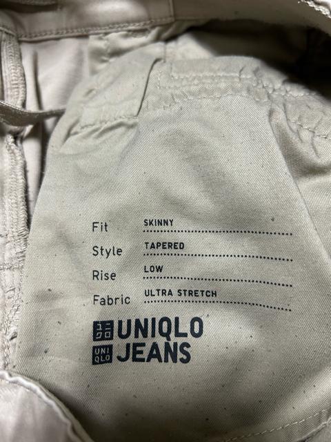 ���j�N���@�����Y�@�E���g���X�g���b�`�X�L�j�[�t�B�b�g�J���[�W�[���Y�@�x�[�W���@M �� �u�����h�� 