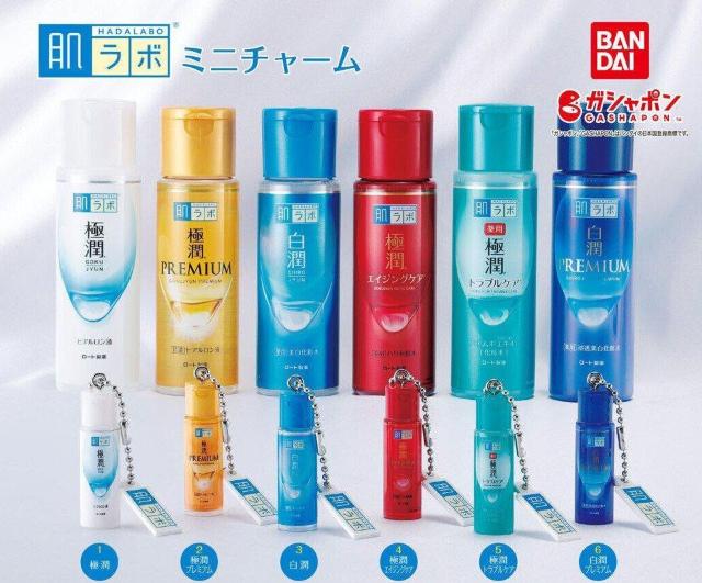 ���������I���[�g���� �����{ �ɏ� �~�j�`���[�� �S6��Z�b�g �R���v �K�V���|�� �K�`��  �� �z�r�[�� 