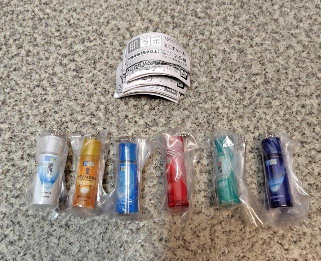 ���������I���[�g���� �����{ �ɏ� �~�j�`���[�� �S6��Z�b�g �R���v �K�V���|�� �K�`�� �� �z�r�[�� 