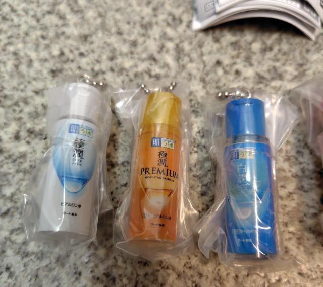 ���������I���[�g���� �����{ �ɏ� �~�j�`���[�� �S6��Z�b�g �R���v �K�V���|�� �K�`�� �� �z�r�[�� 