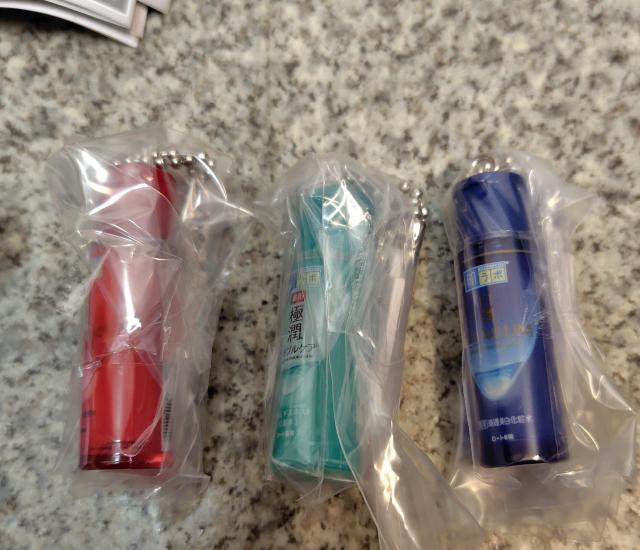 ���������I���[�g���� �����{ �ɏ� �~�j�`���[�� �S6��Z�b�g �R���v �K�V���|�� �K�`�� �� �z�r�[�� 