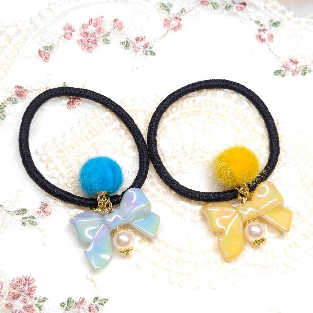 �n���h���C�h����ڂ�r�[�Y���w�A�S����2�Z�b�g  �� �����t�@�b�V������ 