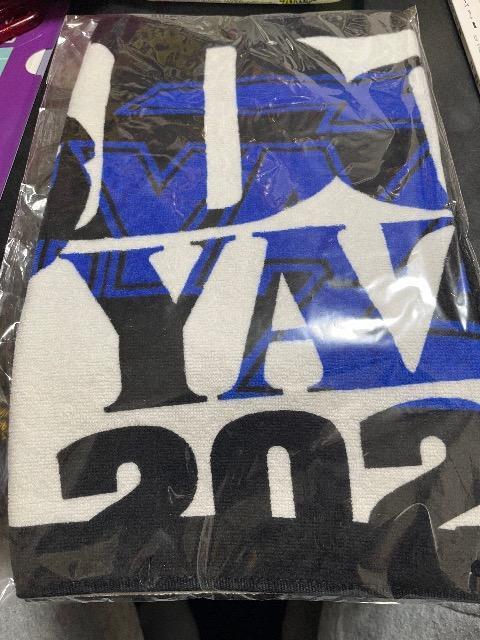 ���i�g2025�c�A�[�t�F�C�X�^�I��  �� �^�����g�O�b�Y�� 