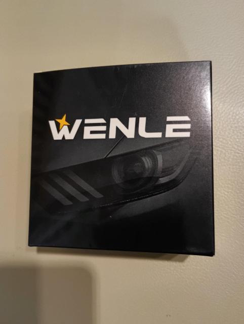 LED�o���u D2S/D2R �� ������/�o�C�N