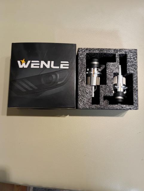 LED�o���u D2S/D2R �� ������/�o�C�N