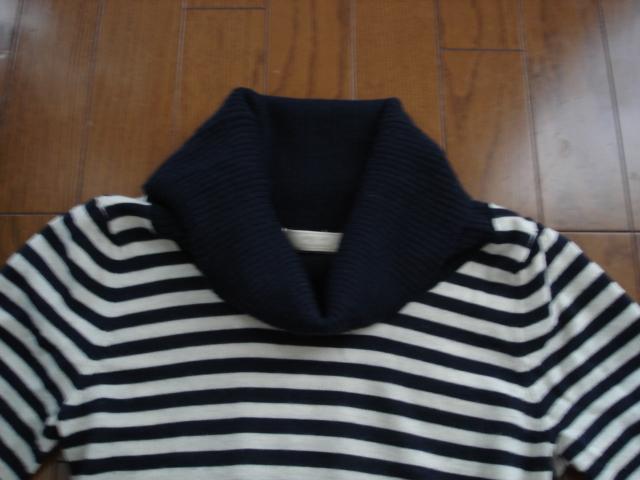 ���������������@�G�j�B�V�B�X�@�I�t�^�[�g���{�[�_�[�f�U�C���E�[���j�b�g���������I �� �u�����h�� 